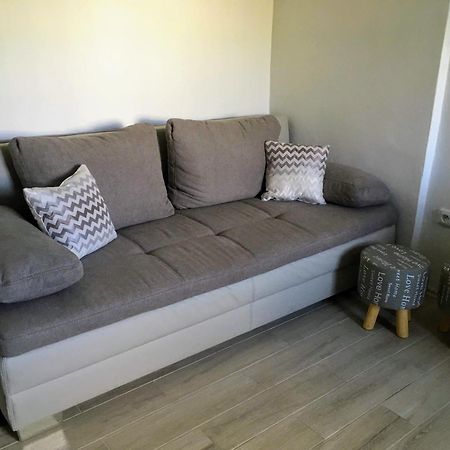 דירות Opočno Apartman Na Namesti מראה חיצוני תמונה