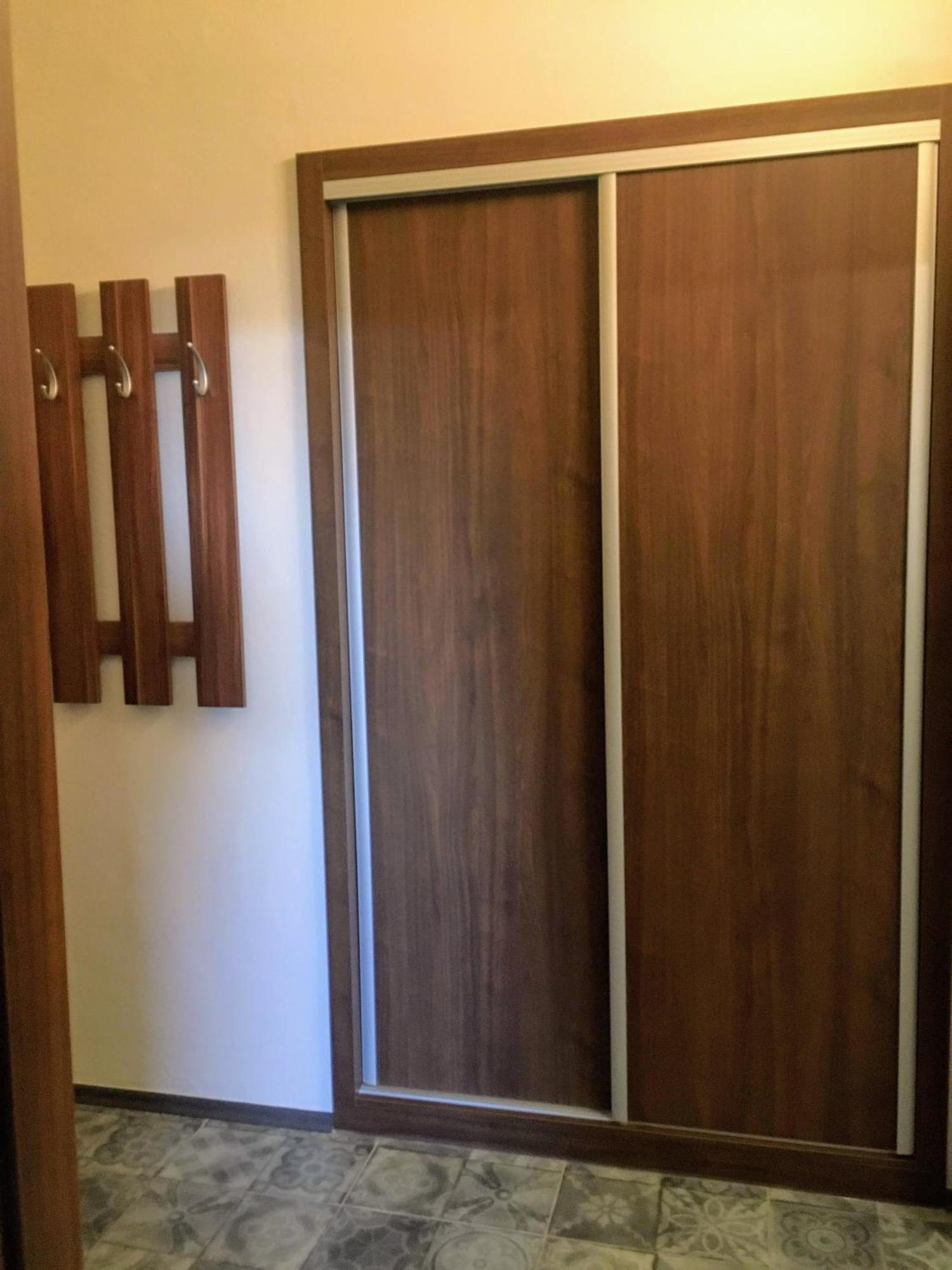דירות Opočno Apartman Na Namesti מראה חיצוני תמונה