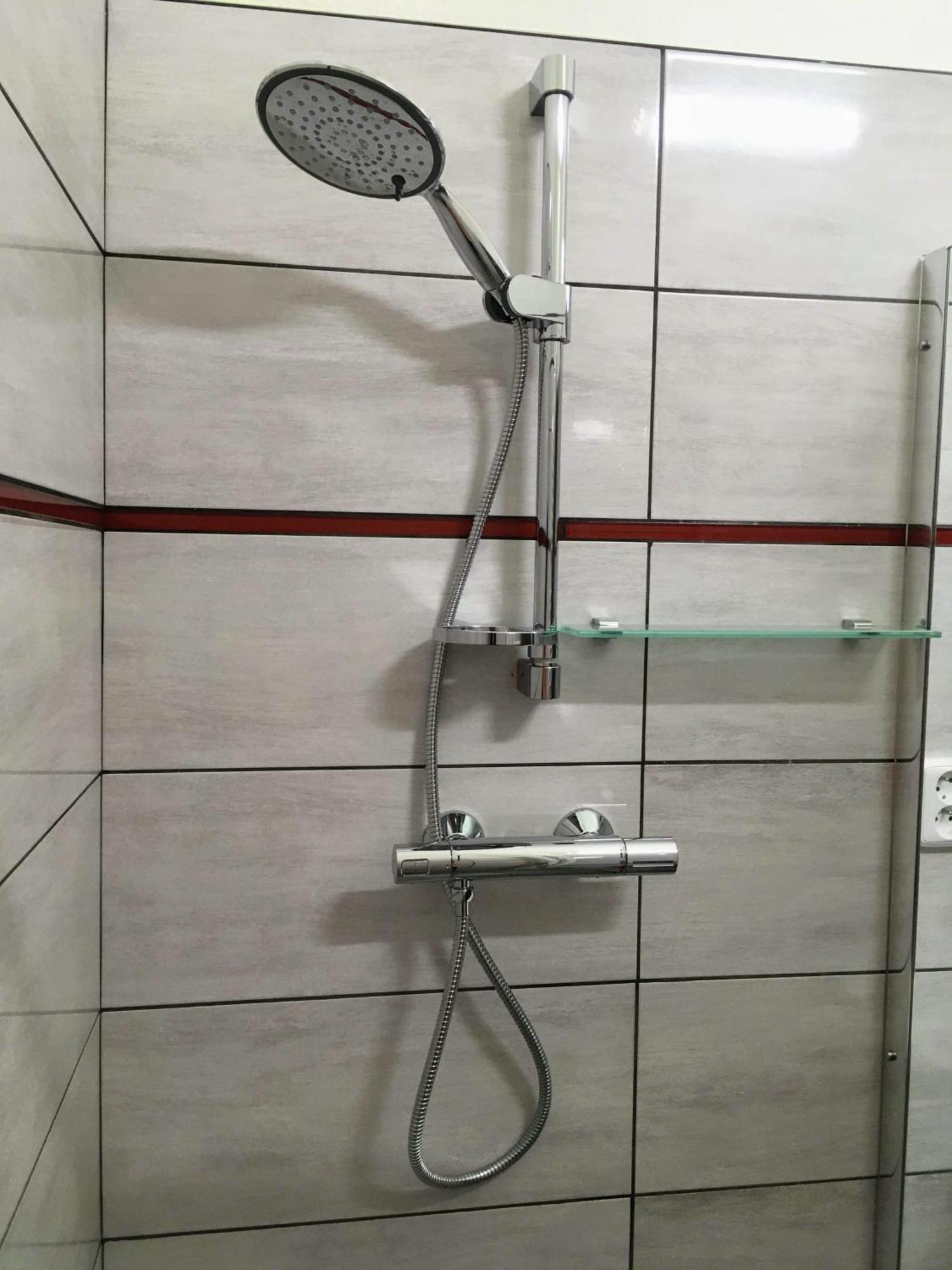 דירות Opočno Apartman Na Namesti מראה חיצוני תמונה