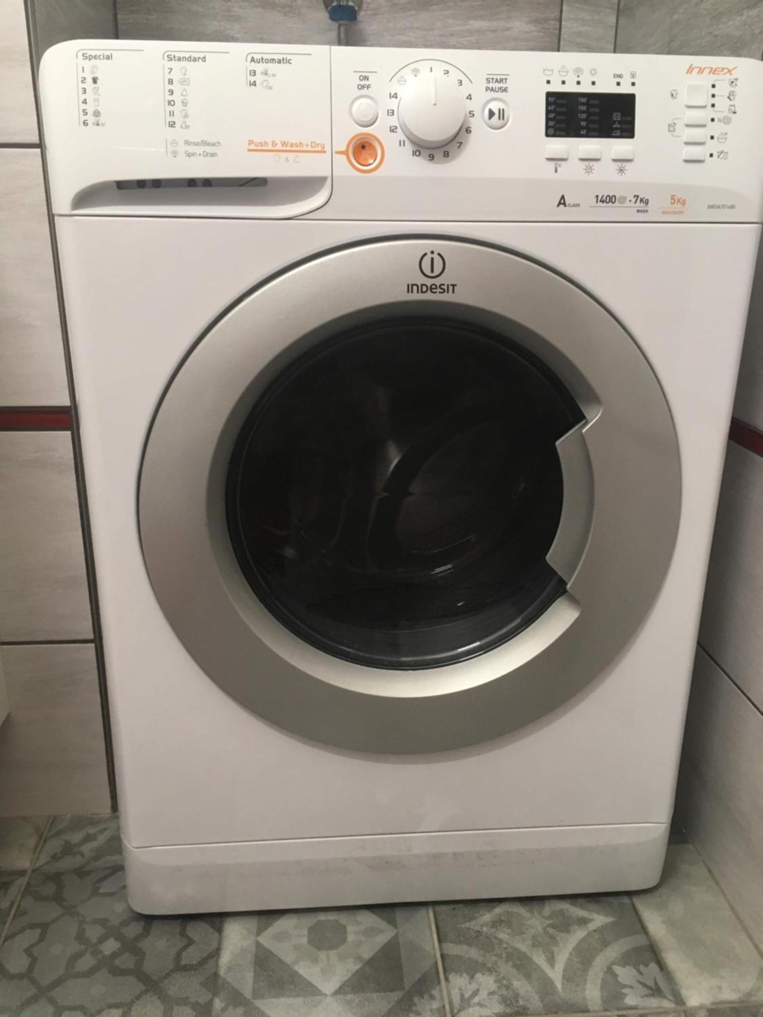 דירות Opočno Apartman Na Namesti מראה חיצוני תמונה