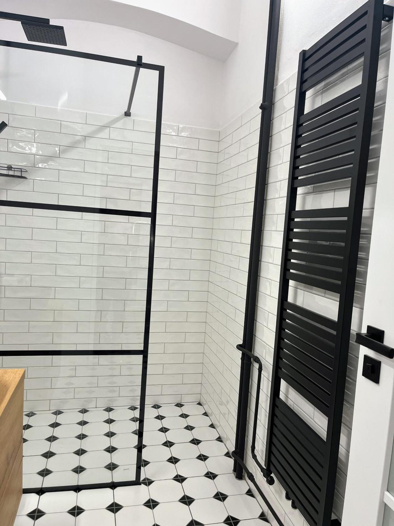 דירות Opočno Apartman Na Namesti מראה חיצוני תמונה