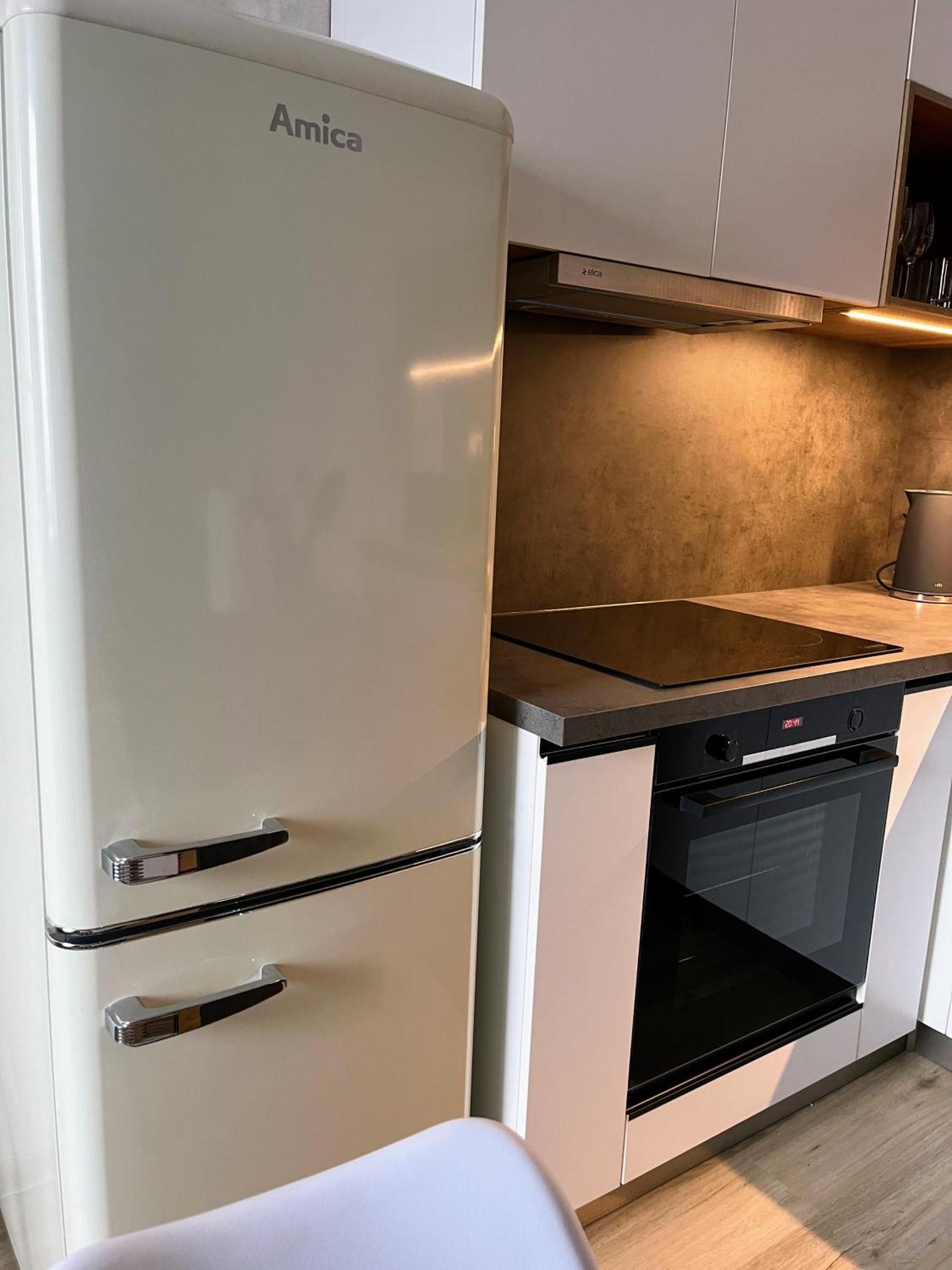 דירות Opočno Apartman Na Namesti מראה חיצוני תמונה