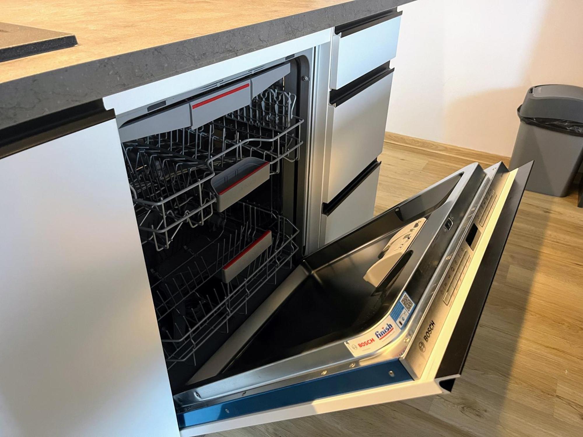 דירות Opočno Apartman Na Namesti מראה חיצוני תמונה