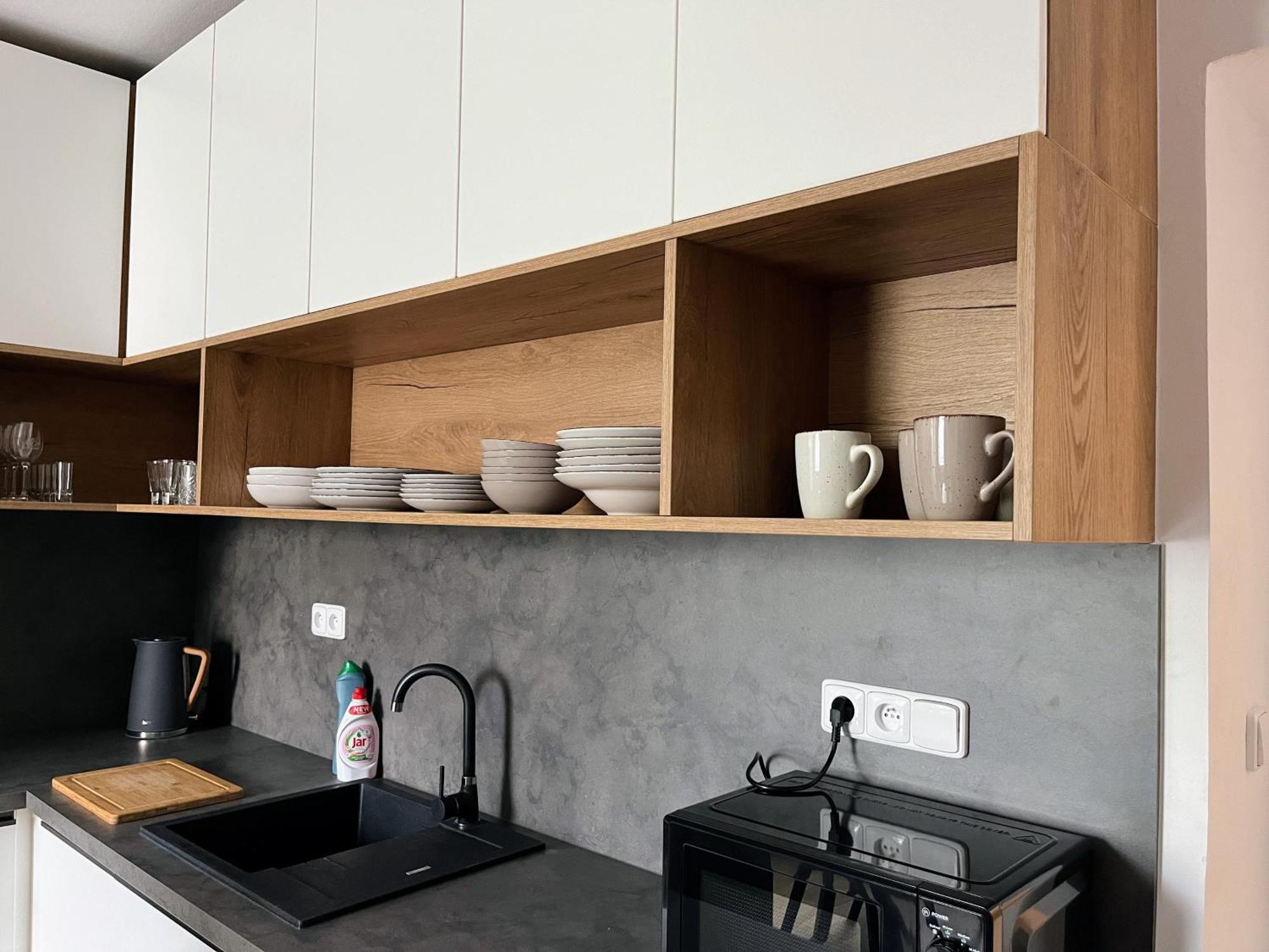 דירות Opočno Apartman Na Namesti מראה חיצוני תמונה