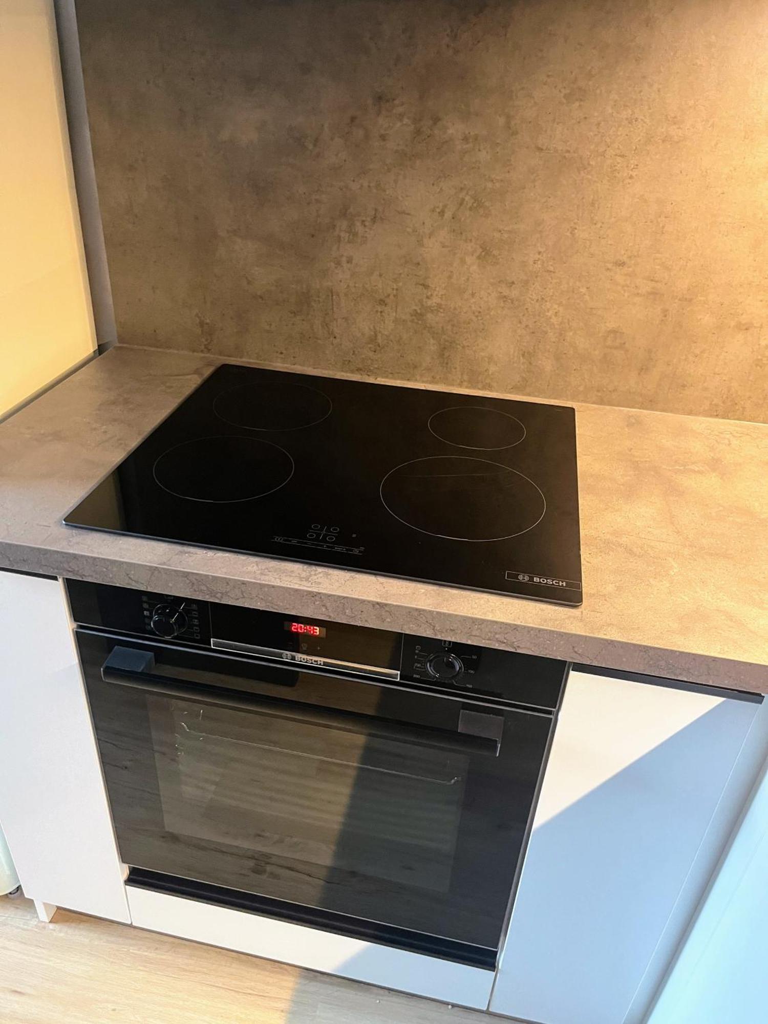 דירות Opočno Apartman Na Namesti מראה חיצוני תמונה